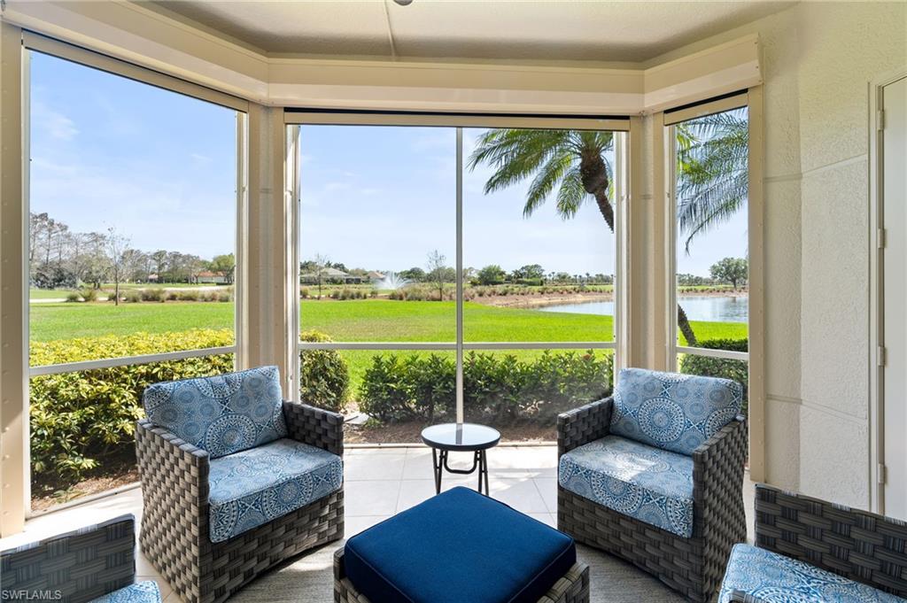 584 Avellino Isles CIR 101