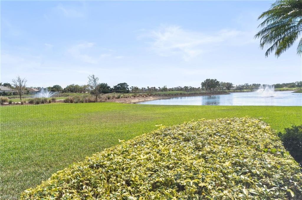 584 Avellino Isles CIR 101