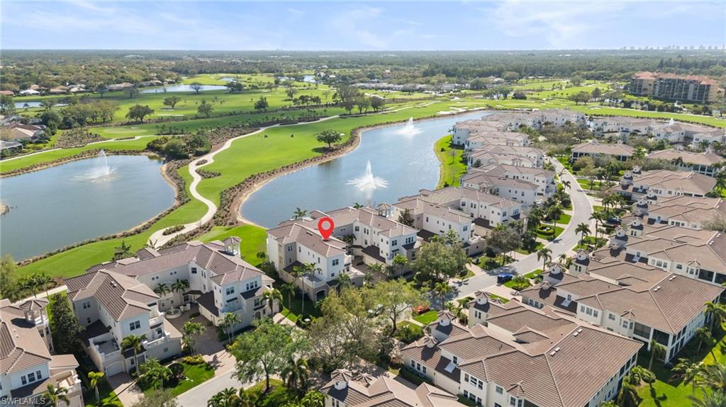 584 Avellino Isles CIR 101