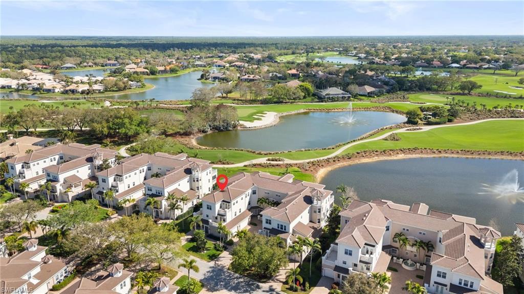 584 Avellino Isles CIR 101