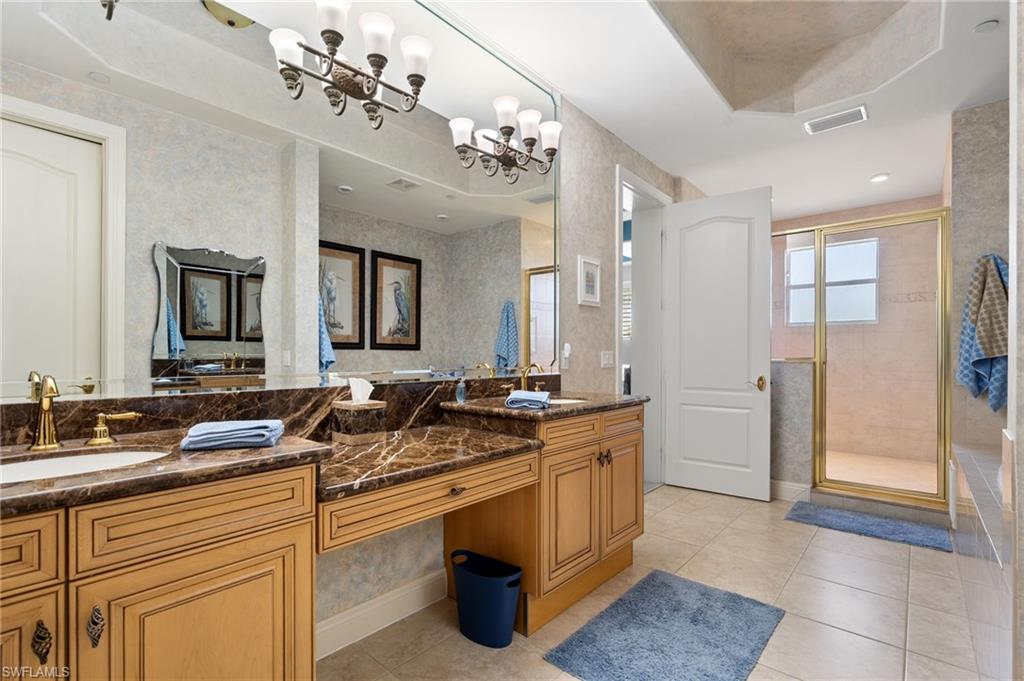 584 Avellino Isles CIR 101