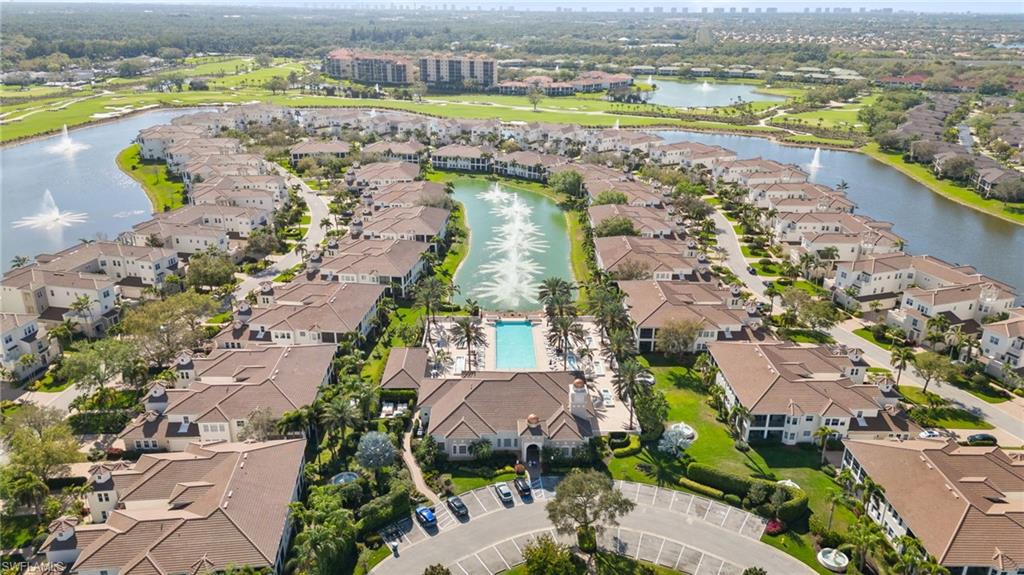 584 Avellino Isles CIR 101