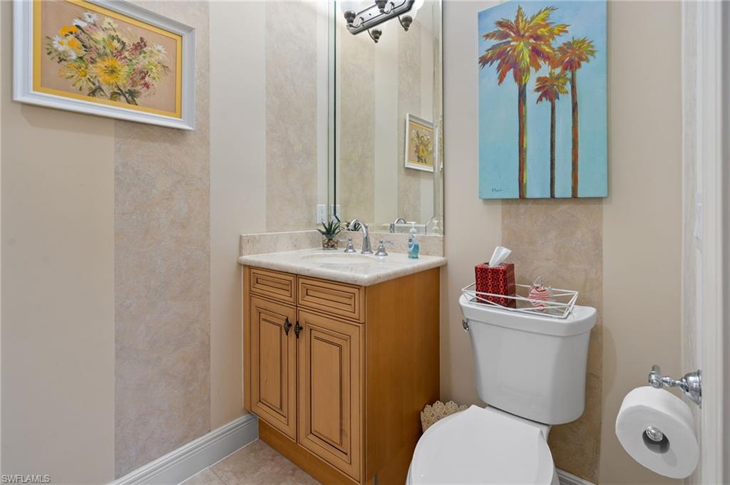 584 Avellino Isles CIR 101
