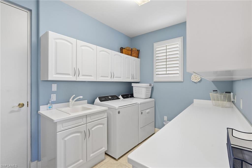 584 Avellino Isles CIR 101