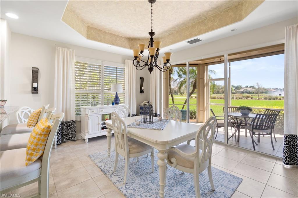 584 Avellino Isles CIR 101