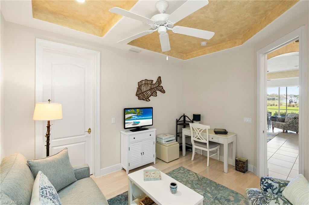 584 Avellino Isles CIR 101
