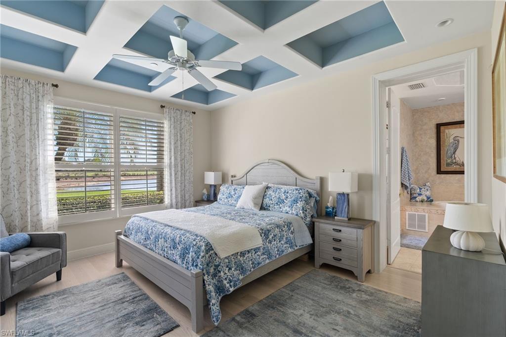 584 Avellino Isles CIR 101