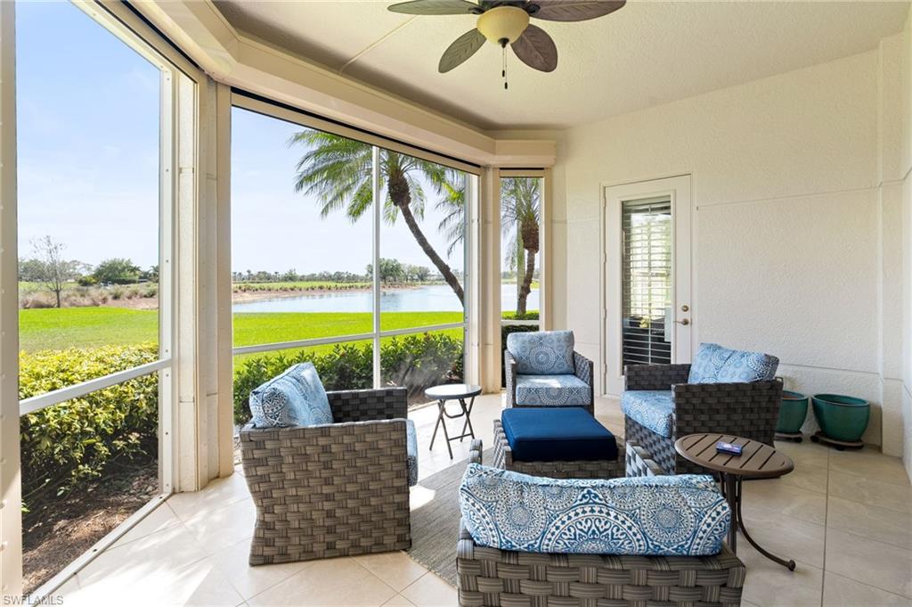 584 Avellino Isles CIR 101
