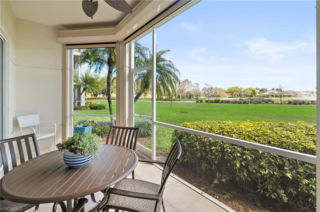584 Avellino Isles CIR 101