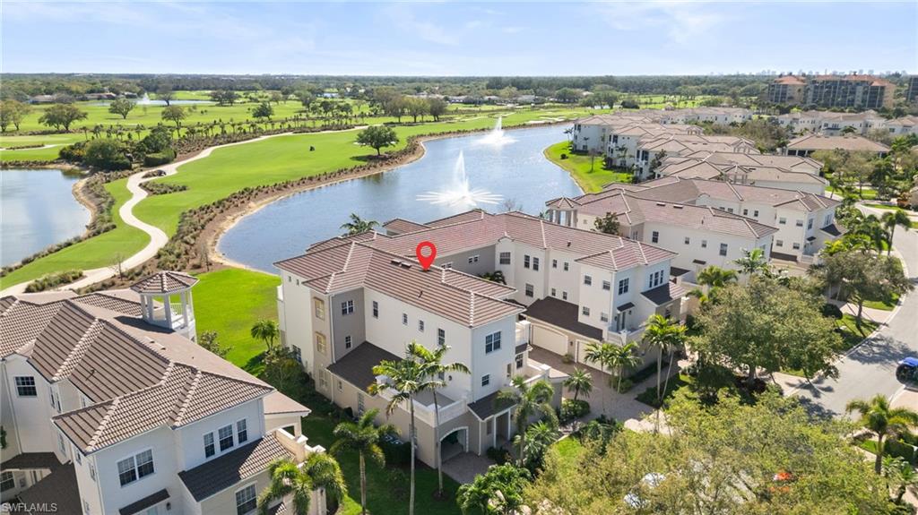 584 Avellino Isles CIR 101