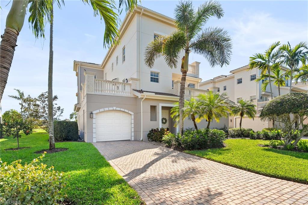 584 Avellino Isles CIR 101