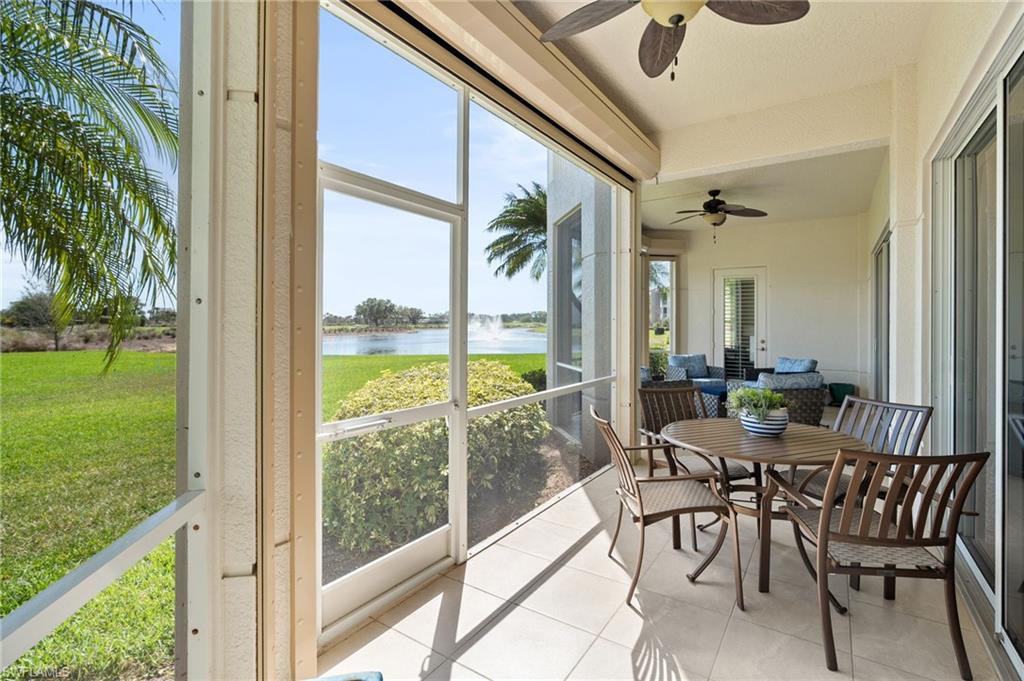 584 Avellino Isles CIR 101