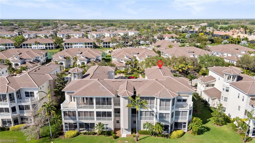 584 Avellino Isles CIR 101