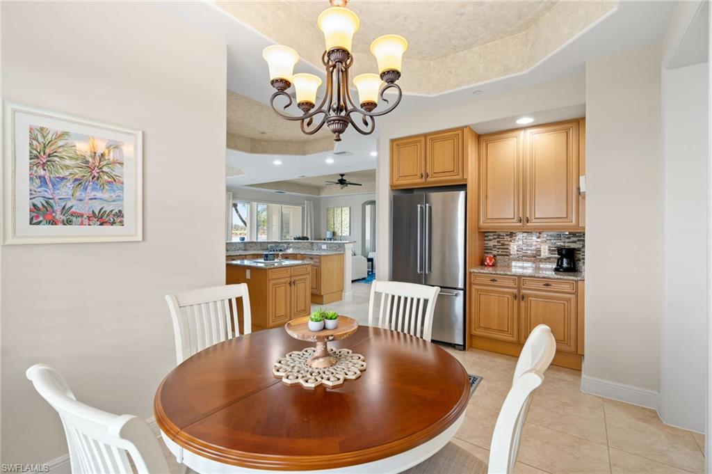 584 Avellino Isles CIR 101
