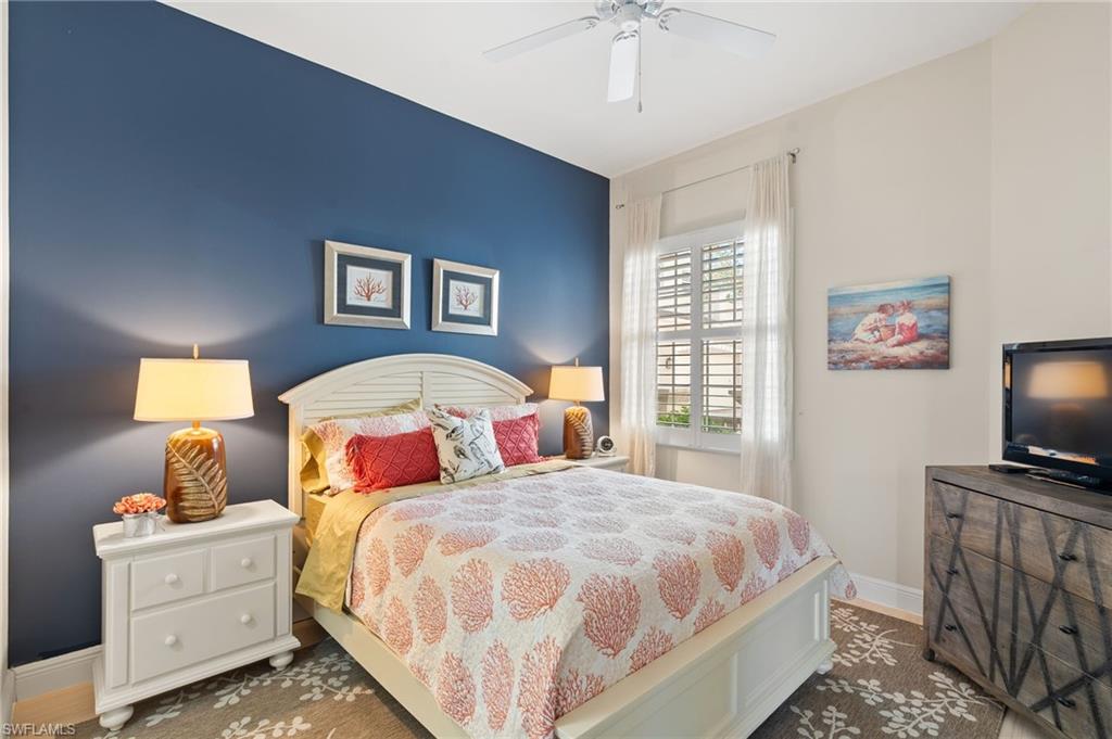 584 Avellino Isles CIR 101