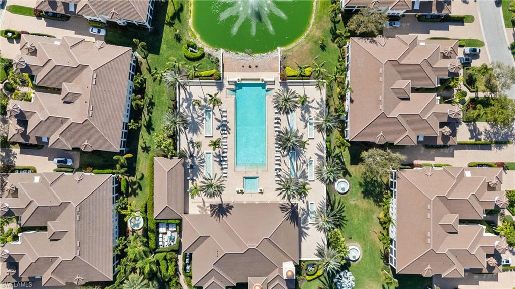 584 Avellino Isles CIR 101