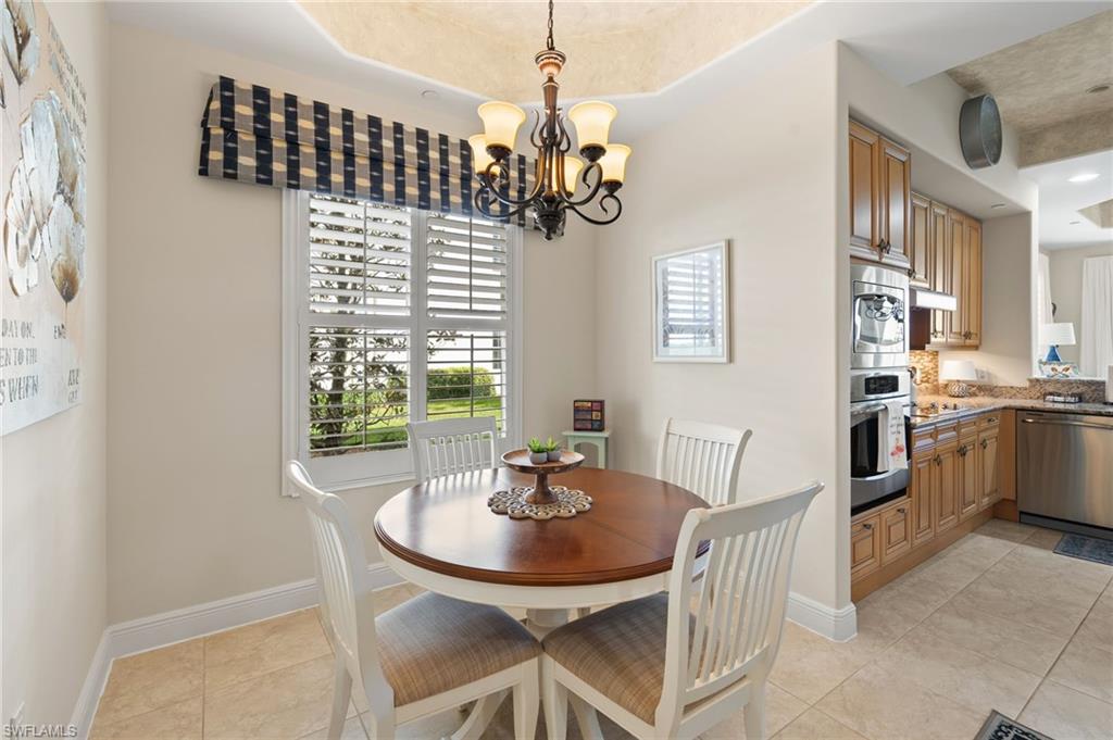 584 Avellino Isles CIR 101