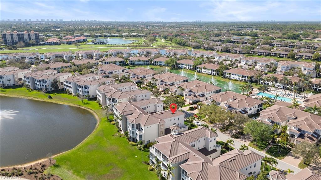 584 Avellino Isles CIR 101