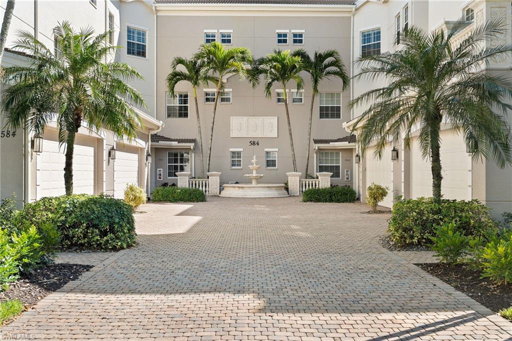 584 Avellino Isles CIR 101