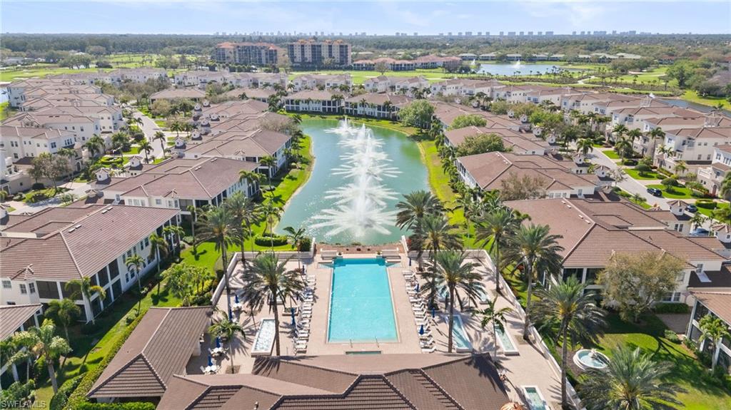 584 Avellino Isles CIR 101