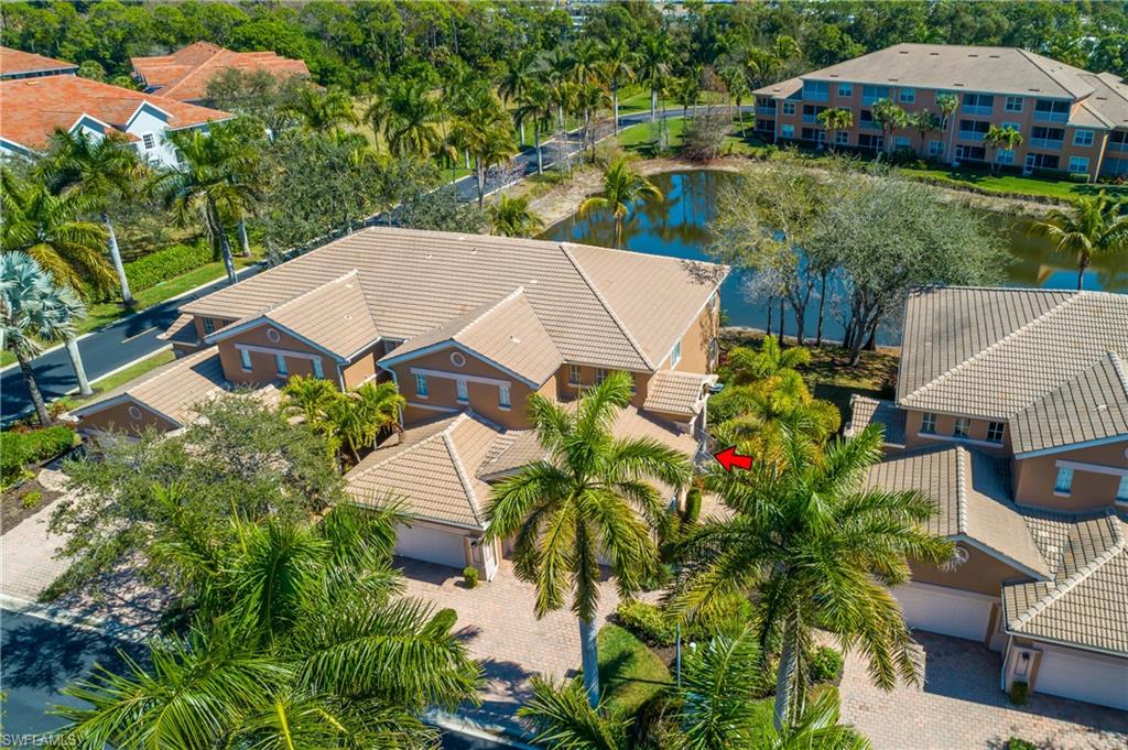 28241 Lisbon CT 3522