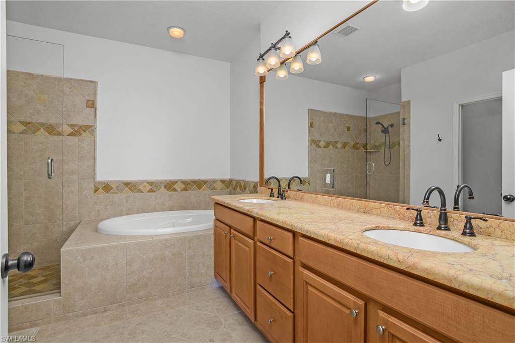 28241 Lisbon CT 3522