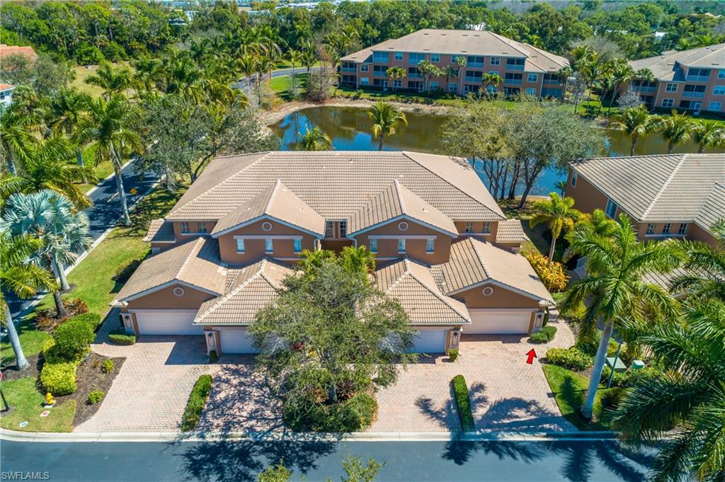 28241 Lisbon CT 3522