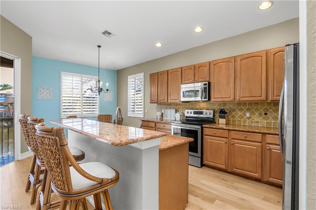 28241 Lisbon CT 3522