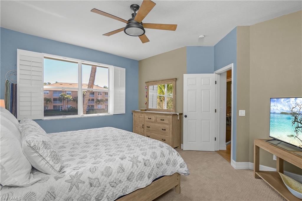 28241 Lisbon CT 3522