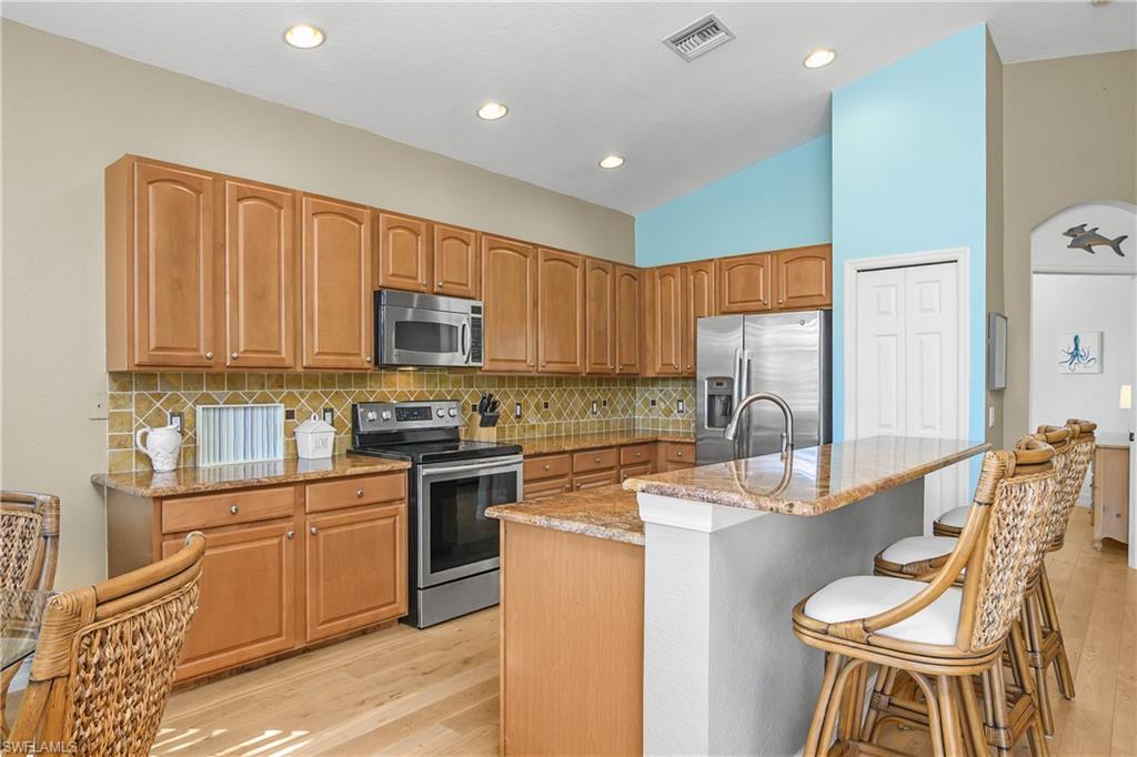 28241 Lisbon CT 3522