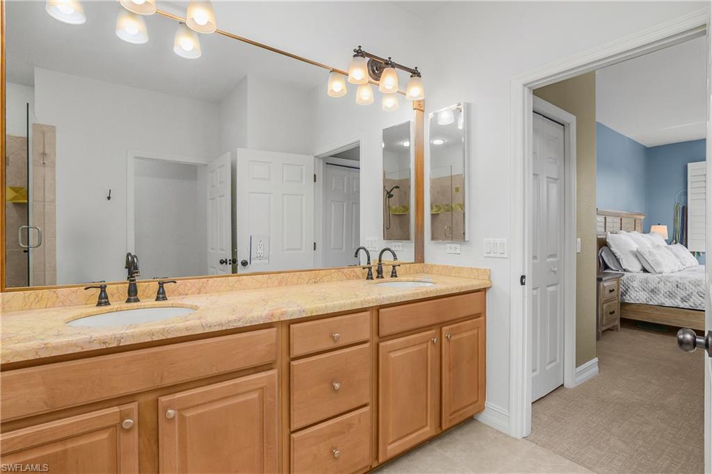 28241 Lisbon CT 3522