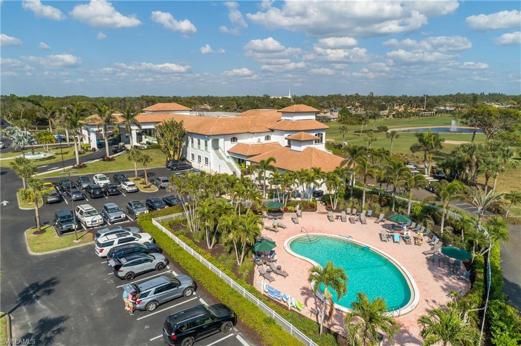 28241 Lisbon CT 3522