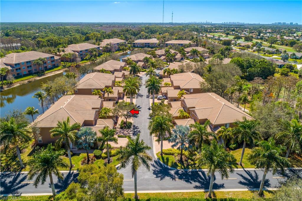 28241 Lisbon CT 3522