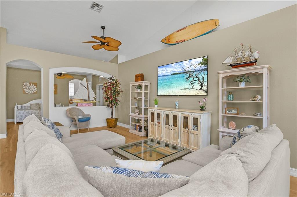 28241 Lisbon CT 3522