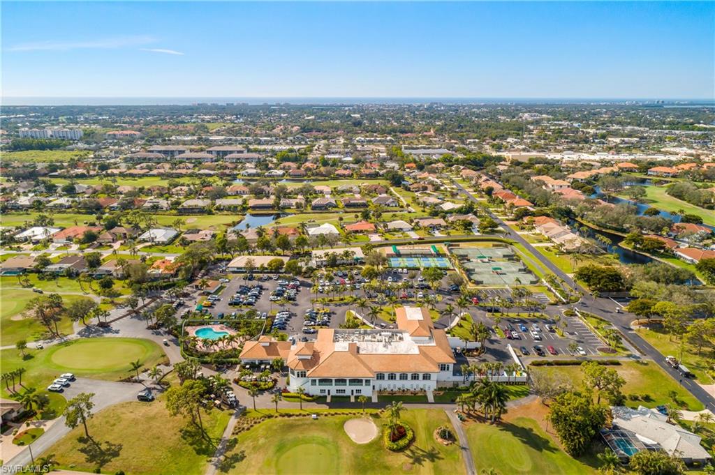 28241 Lisbon CT 3522