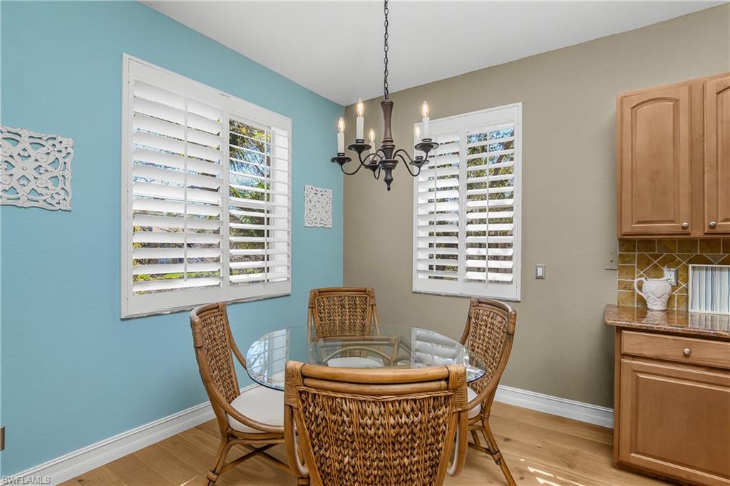 28241 Lisbon CT 3522