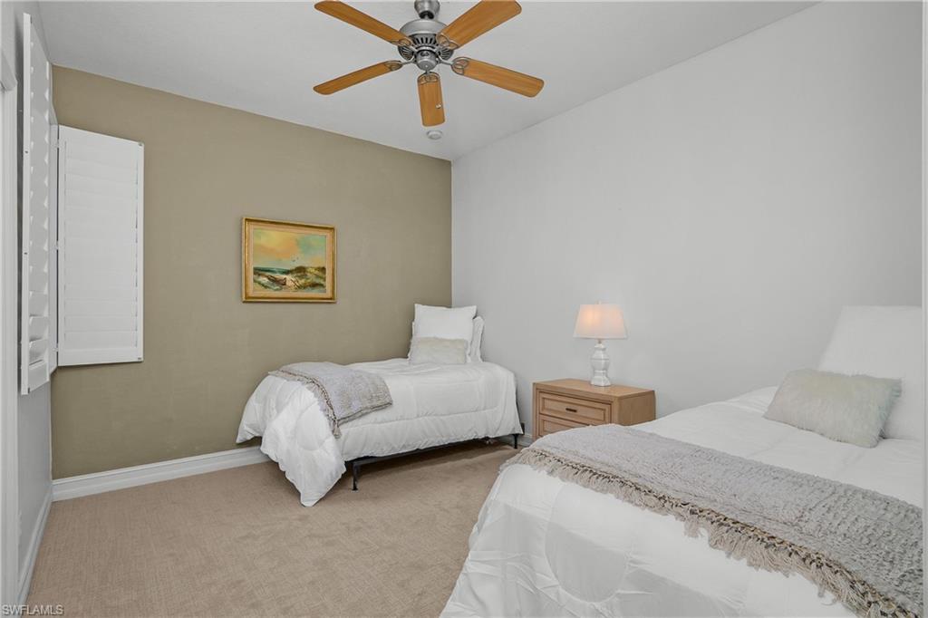 28241 Lisbon CT 3522