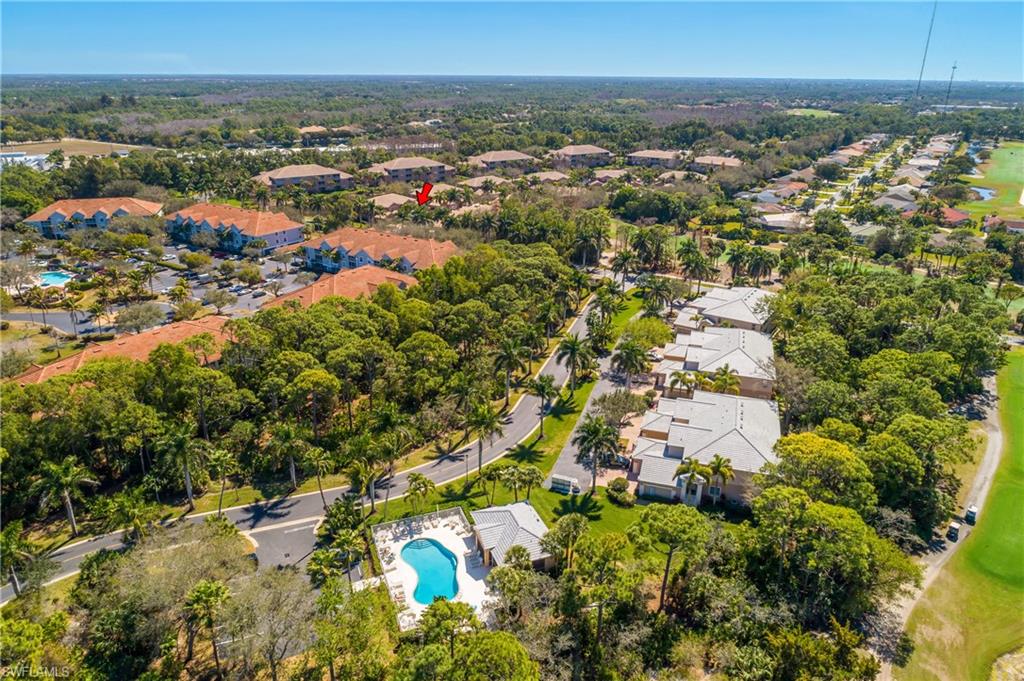 28241 Lisbon CT 3522