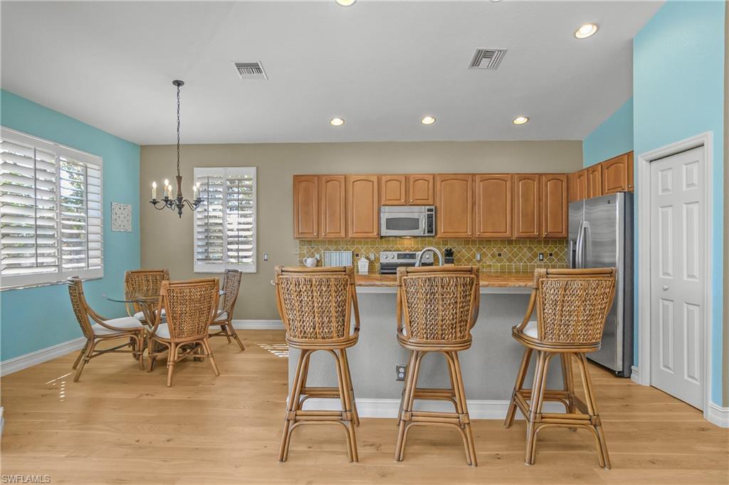 28241 Lisbon CT 3522