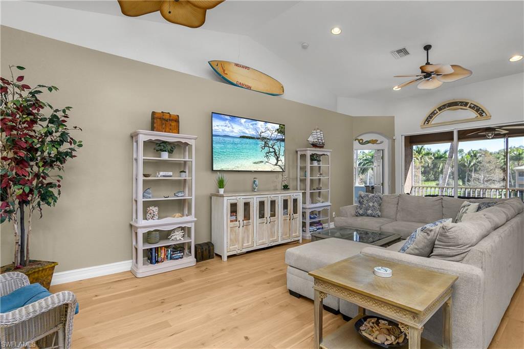 28241 Lisbon CT 3522