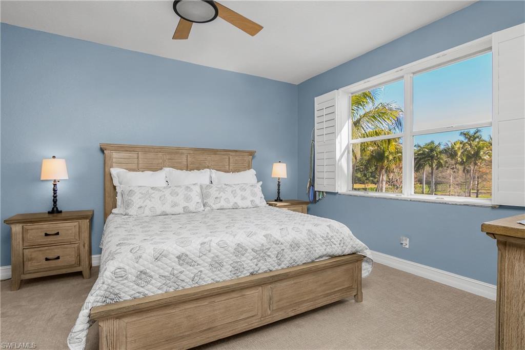 28241 Lisbon CT 3522