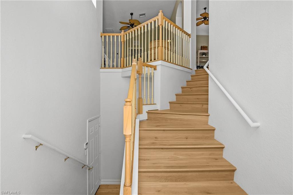 28241 Lisbon CT 3522