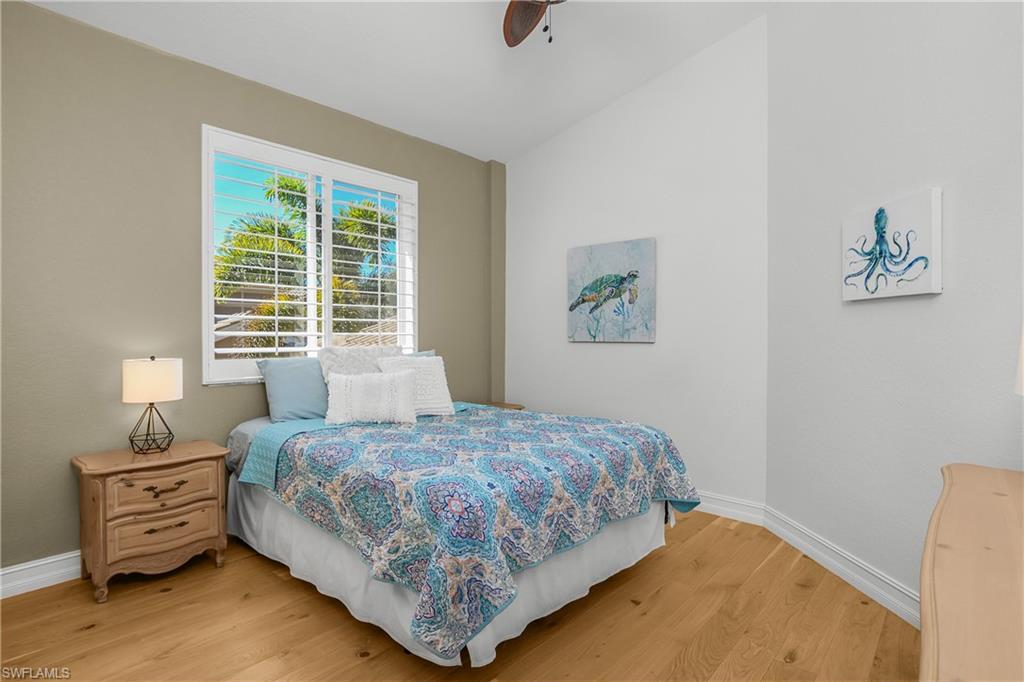 28241 Lisbon CT 3522