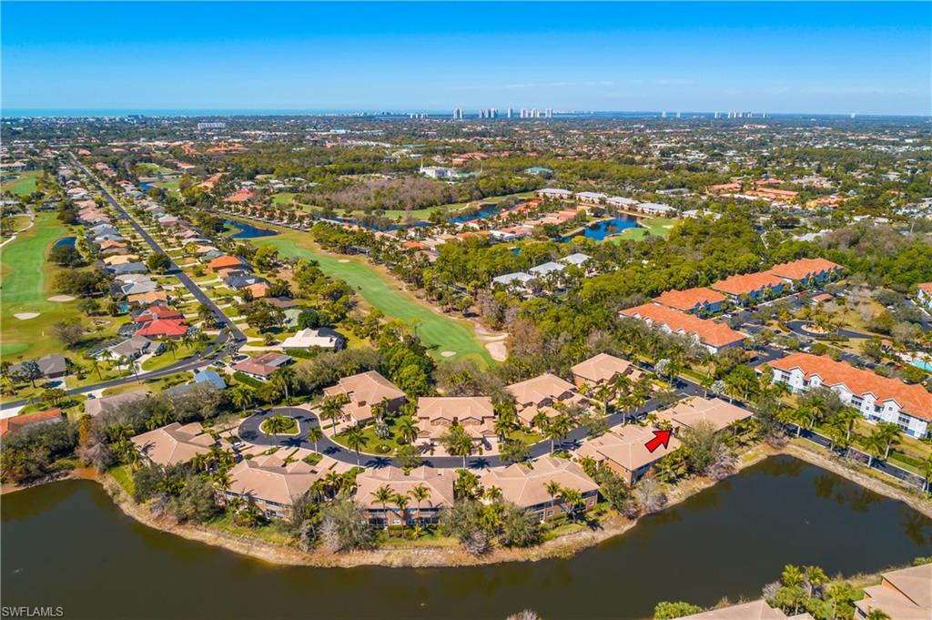 28241 Lisbon CT 3522