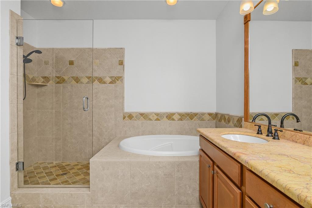 28241 Lisbon CT 3522