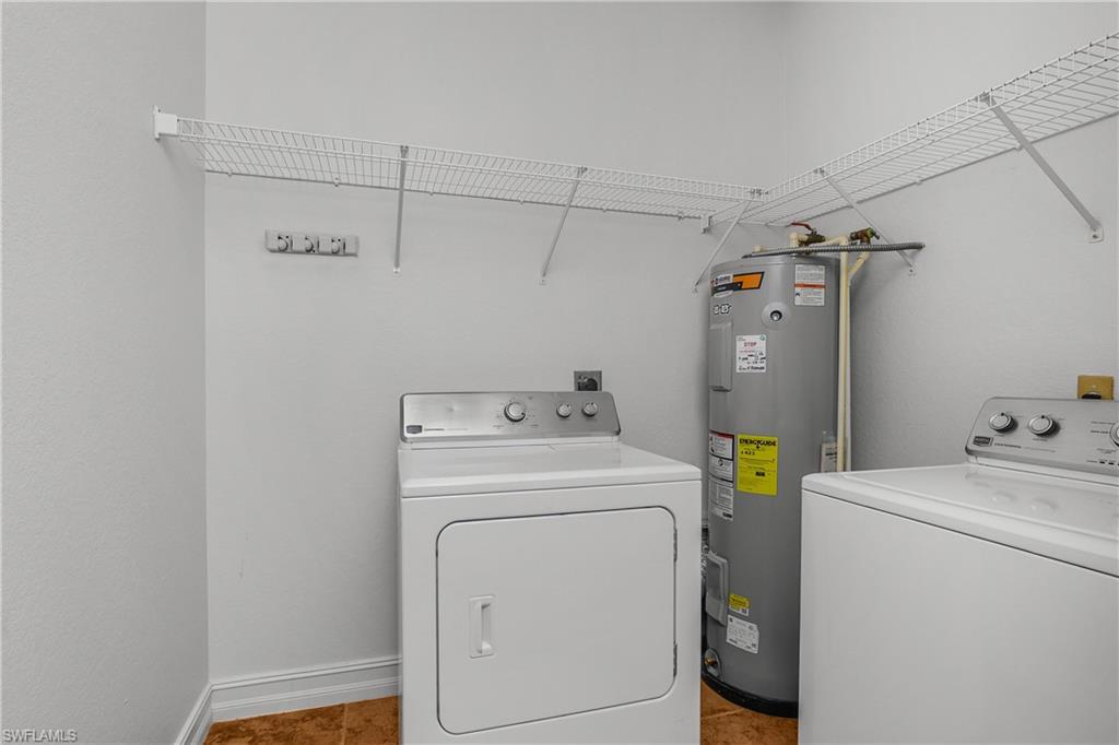 28241 Lisbon CT 3522