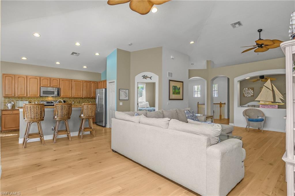 28241 Lisbon CT 3522