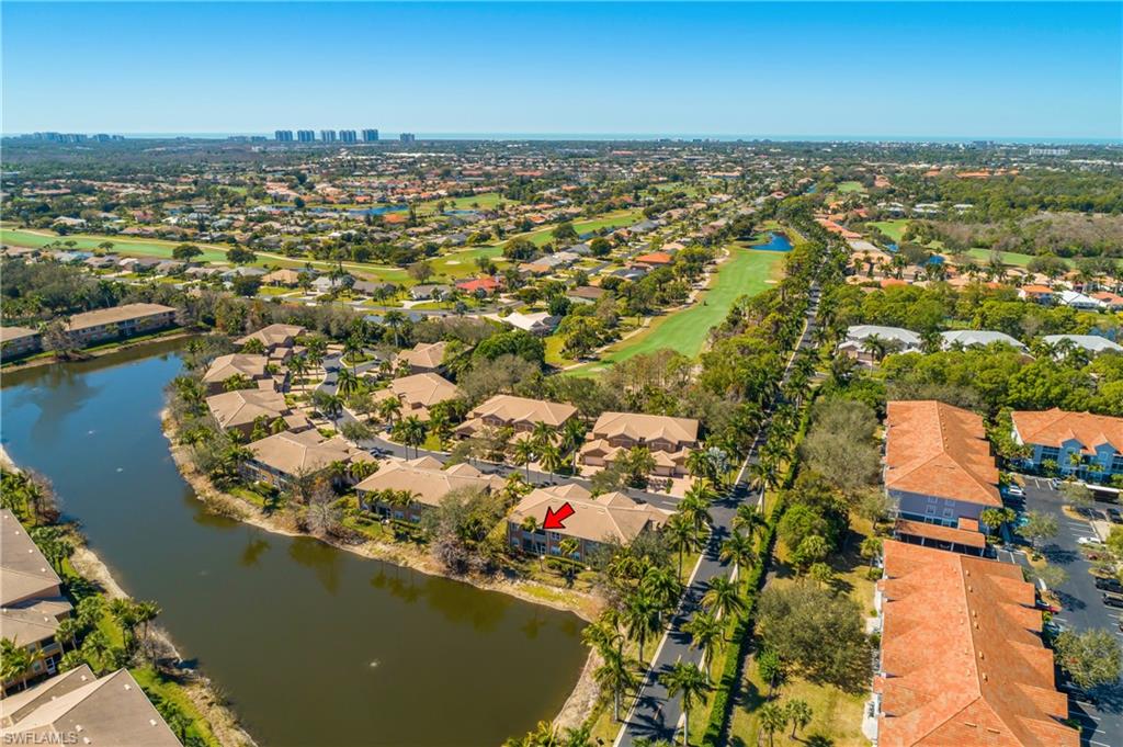 28241 Lisbon CT 3522