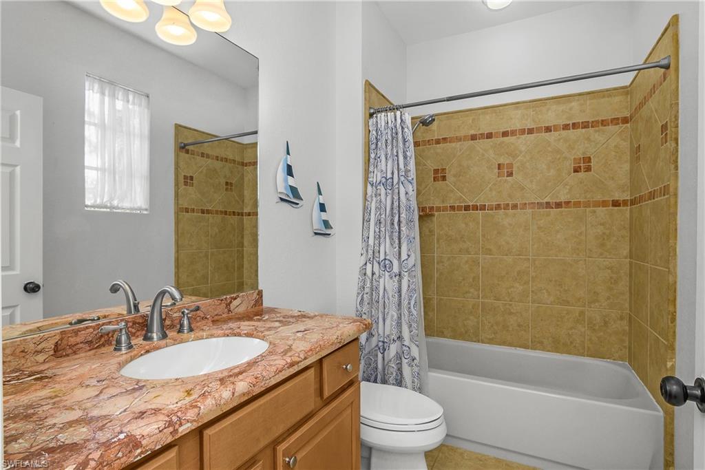 28241 Lisbon CT 3522