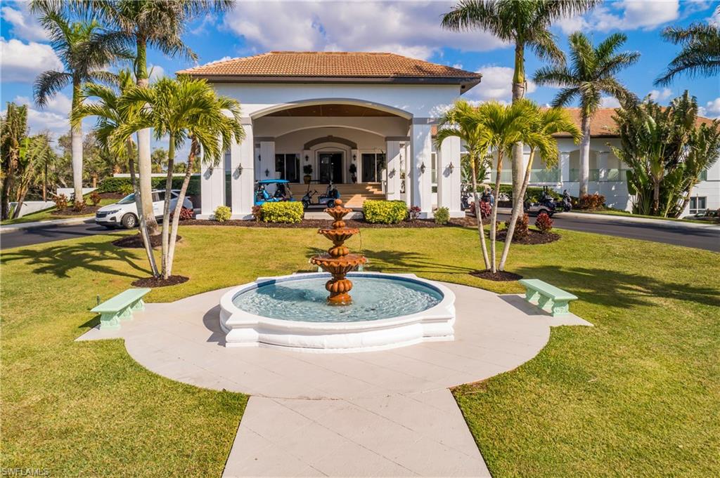 28241 Lisbon CT 3522